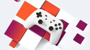 Google Stadia YouTube canlı yayın özelliğini açtı 21 google stadia youtube