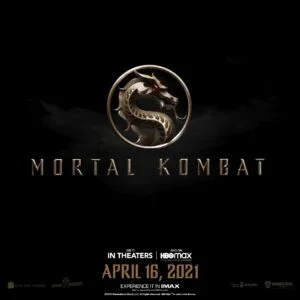 Resmileşti: Yeni Mortal Kombat filmi, küçüklere göre değil! 13 mortal kombat