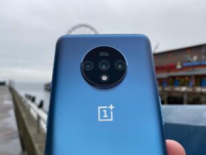 OnePlus 7T için üzen haber geldi 35 OnePlus 7T