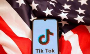 TikTok satışı yalan mı oldu? 22 tiktok satışı