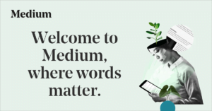 Medium, e-kitap hizmeti verecek! İşte detaylar