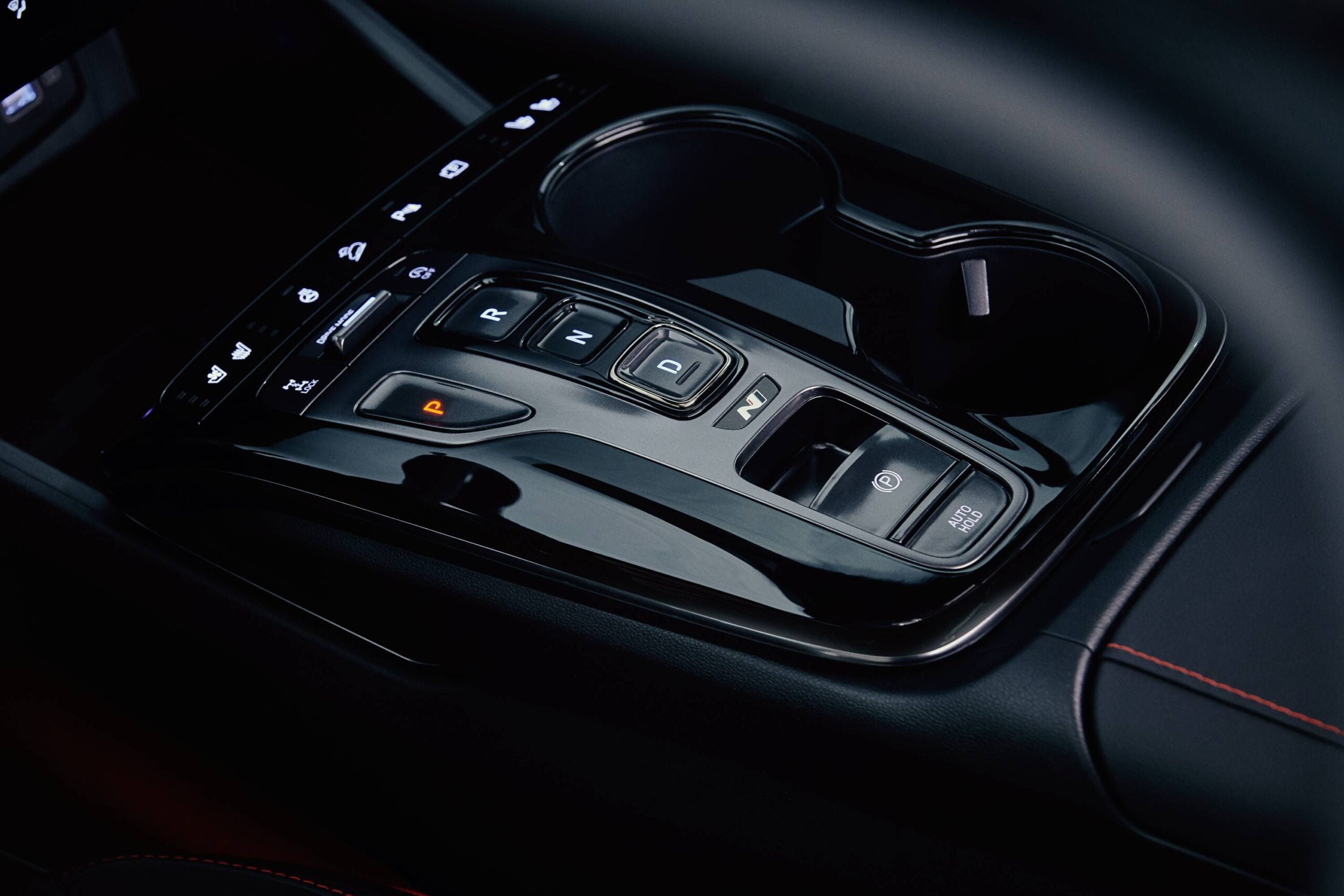 2021 Hyundai Tucson N Line 7 scaled