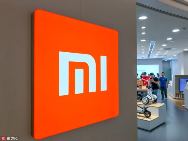 Xiaomi, Redmi Note 9T lansman tarihi belirlendi!