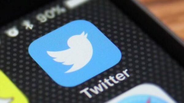 Twitter 'da sesli mesaj özelliğiyle yeni bir dönem başlıyor