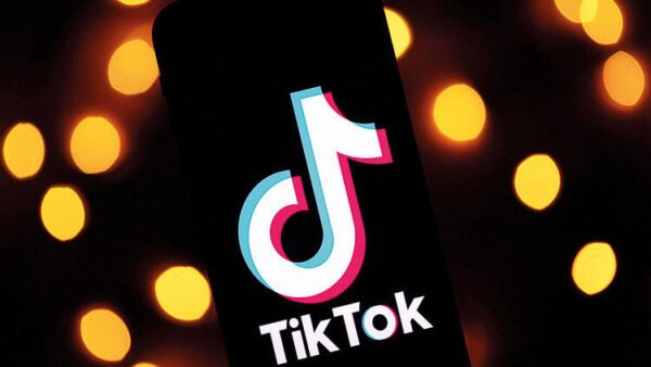 Tiktok gizlilik ayarlarını değiştirdi!