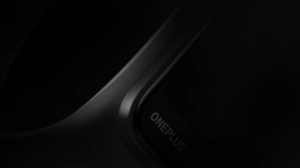 oneplus band 11 ocak