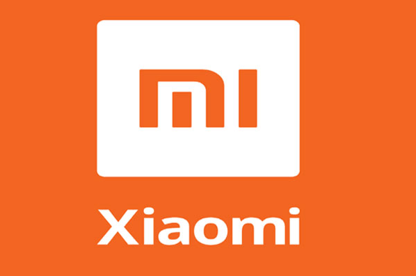 Xiaomi katlanabilir telefon fotoğrafları sızdırıldı