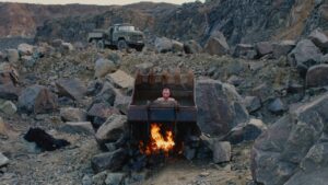 Atlantis Oscar adayı oldu fragmanı yayınlandı (Video) 12 Atlantis Oscar adayı