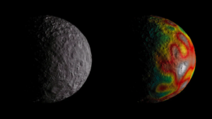 Ekran Resmi 2021 01 08 14.26.23