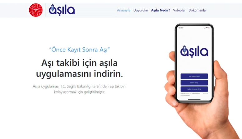 Ekran Resmi 2021 01 12 14.28.06