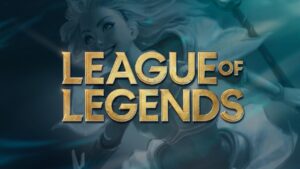 League of Legends 2021 yama takvimi belli oldu! İşte o tarihler