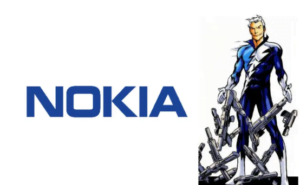 Nokia Quicksilver Geekbench’te görüntülendi