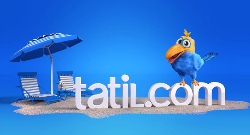 Tatil.com mağdurları