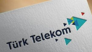Türk Telekom’dan ilk çeyrekte 9,5 milyar lira konsolide gelir 18 kişiye özel çalışma akıllı dönüşüm