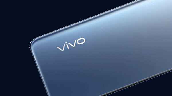 vivo iQOO Neo5, 120Hz ekranıyla etkilemeye hazırlanıyor