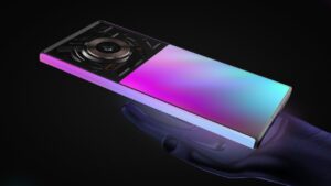 Xiaomi Mi Mix 5 fiyatı ve diğer detaylar belli olmaya başladı! 15 Xiaomi Mi Mix 5 fiyatı