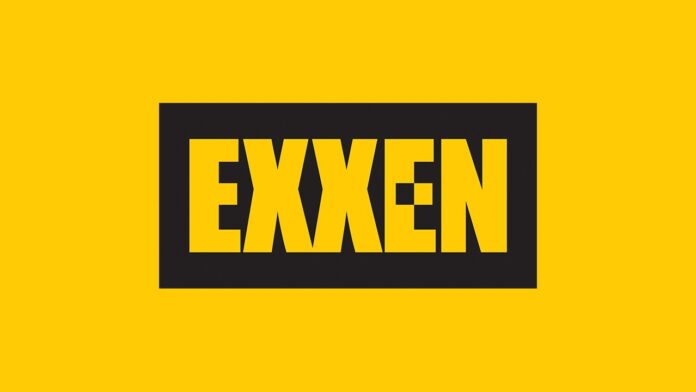 Exxen sosyal medyada büyük tepki çekti