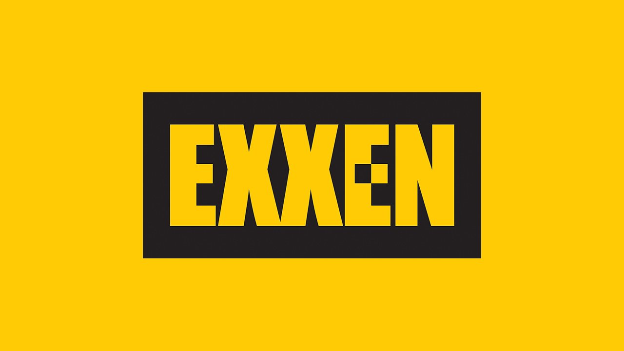 Exxen nedir? Nereden üye olunur?