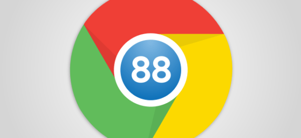 Chrome 88, şifreleri yönetmeyi ve değiştirmeyi kolaylaştırıyor