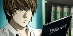 Death Note, Rusya'da yasaklandı! İşte detaylar