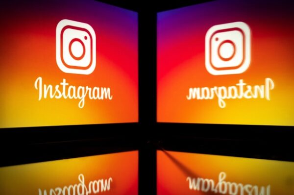 Instagram, masaüstü için hikayeler tasarımını yeniliyor