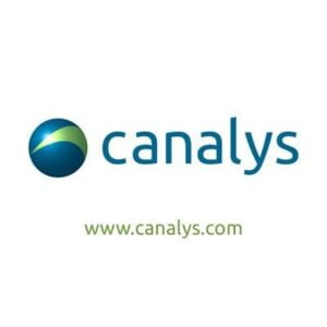 Canalys, 2020'nin PC pazarı analizlerini açıkladı