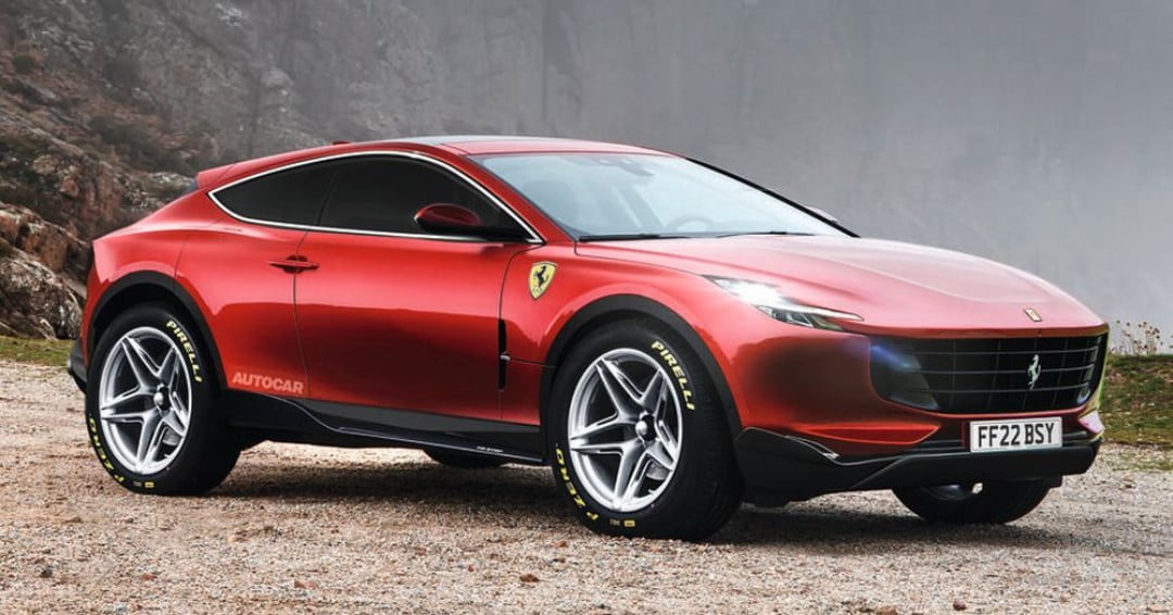 ferrari suv3