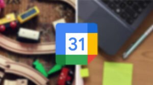 Google Takvim masaüstü tekrar çevrimdışı çalışabilecek!