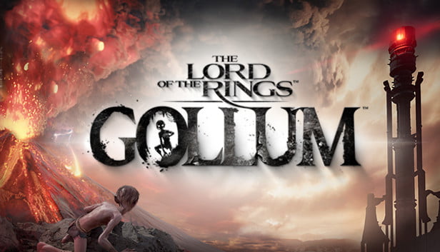 The Lord of the Rings: Gollum oyunu 2022’ye ertelendi