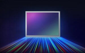 Samsung, ISOCELL sensörü tanıtacak