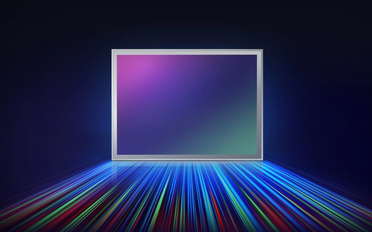 Samsung, ISOCELL sensörü tanıtacak