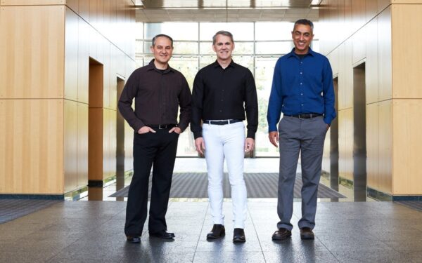 Apple eski CPU tasarımcıları, Qualcomm'a gidiyor