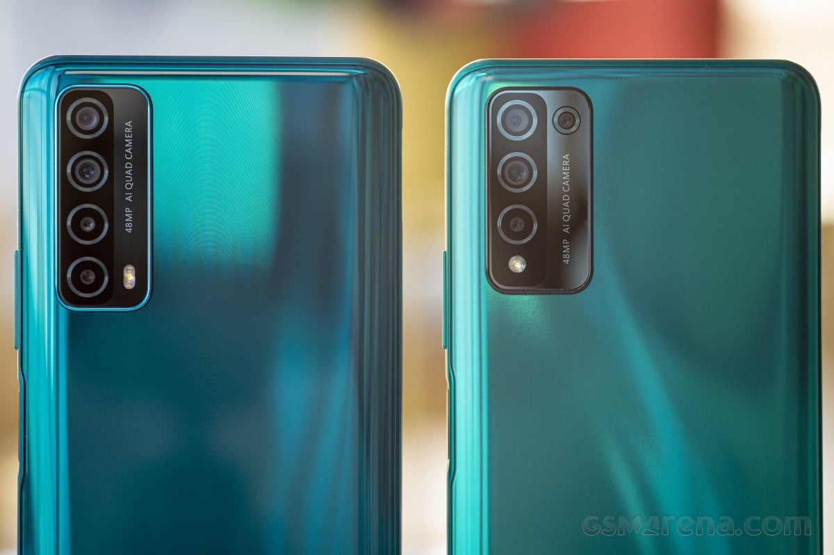 Хонор 10х лайт. Хонор 10x Лайт. Хуавей 10 x Lite. Honor 10 x Лайт.