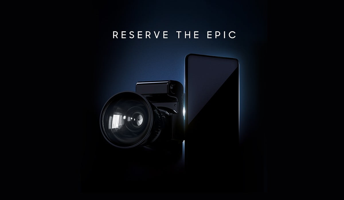 Samsung Galaxy S21, 1 dolardan daha ucuz! 1 Samsung Galaxy S21 1 dolara satılacak!