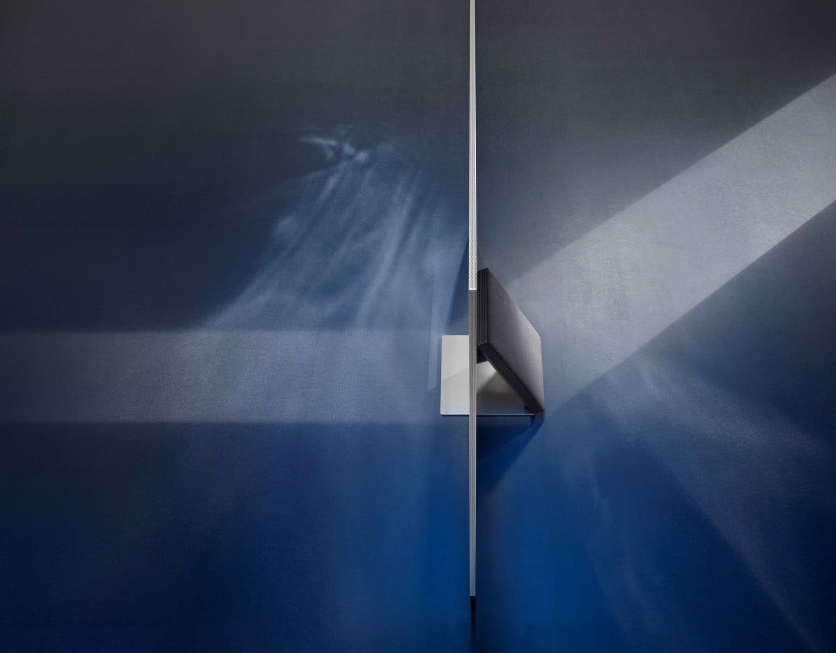 Samsung liderlik koltuğuna