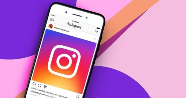 Instagram, işletme hesapları için"profesyonel kontrol paneli" ekliyor