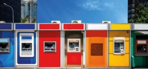 Türkiye ekonomisi dünya basınında