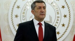 MEB duyurdu! Okullar 15 Şubat'ta açılacak mı?