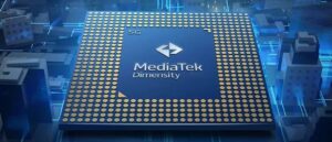 MediaTek, Dimensity 1200 ve 1100'ü tanıttı!