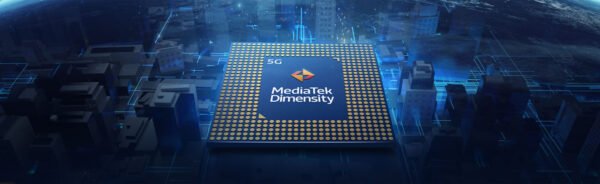 Dimensity 700 ve 800 orta seviye çipleri geliyor