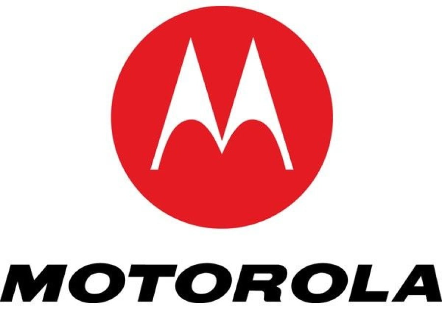Motorola yeni uzun mesafe kablosuz şarj sistemini tanıttı! 1 Motorola yeni uzun mesafe kablosuz şarj sistemini tanıttı!