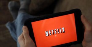 Netflix, Android'de uyku zamanlayıcısı özelliğini test ediyor