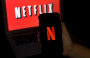 Netflix, Android için 'stüdyo kalitesinde' ses sistemi sunuyor