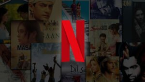 Netflix, Android'de uyku zamanlayıcısı özelliğini test ediyor