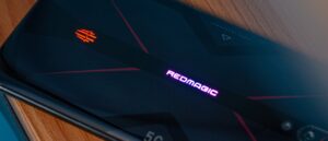 nubia Red Magic 6 Pro, 120W şarj cihazıyla 3C sertifikasını geçti