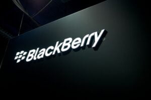 Blackberry, Huawei'ye 90 adet patent sattı