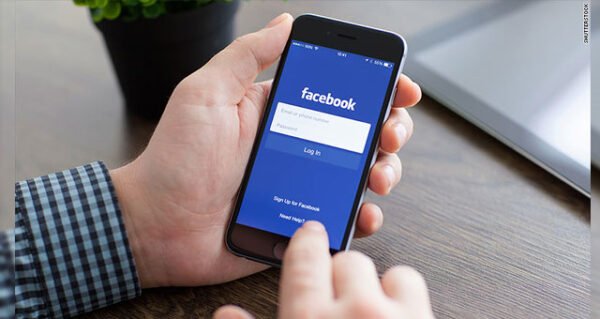 Bir Telegram botu Facebook kullanıcılarının numaralarını satıyor