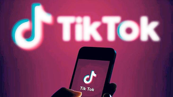 Tiktok, soru cevap özelliği test ediyor