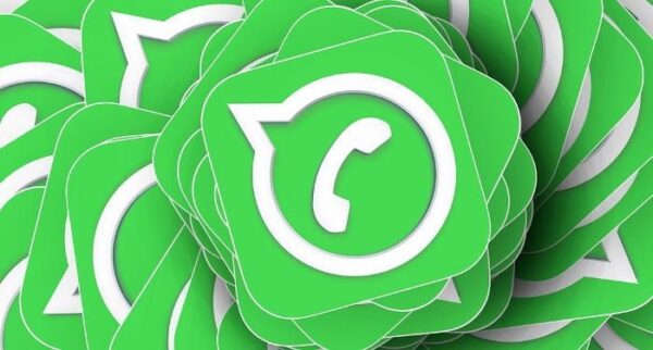Whatsapp Çin'i de kaybetti! Telegram ve Signal yüklemeleri artıyor