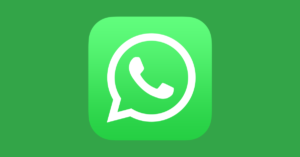 WhatsApp, yılbaşında tüm zamanların arama rekorunu kırdı!